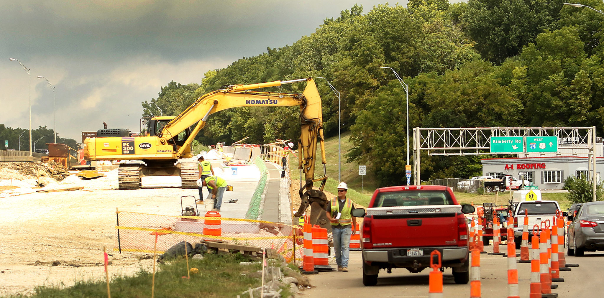 081618-qct-qca-I74-Bridge-Const-010
